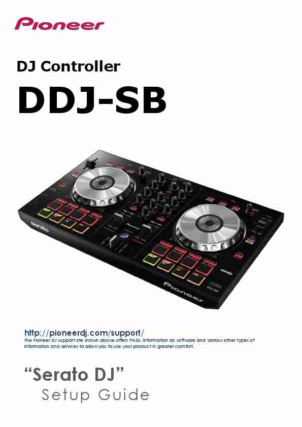 Pioneer DJ Equipment DDJ-SB-page_pdf